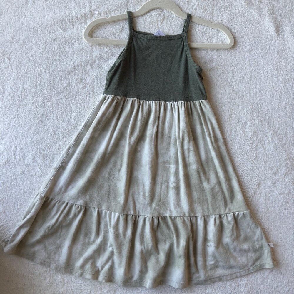 Jax and lennon dress